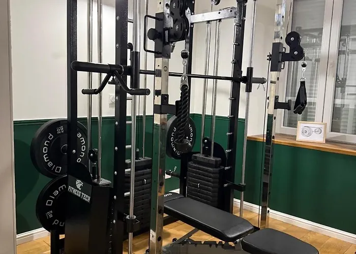 1 à 6 Pers Joly Marquise